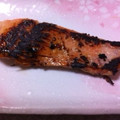 プリズンブレイク's cooksnap of when they made 生鮭の塩麹漬け.