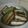 ｋｉａｎｉｋｕ's cooksnap of when they made 焦がし焼きねぎ.