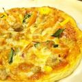 モモキト's cooksnap of when they made イタリアンソーセージ.