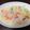 ルーニー's cooksnap of when they made 鮭とホタテのぱぱっとクリームシチュー.