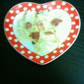rin1026's cooksnap of when they made ☆キャベツとベーコンnoマヨガーリック.