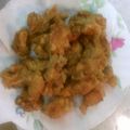 KOW2's cooksnap of when they made 超やわらか！！お店の唐揚げ☆.