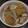 あかちんまま's cooksnap of when they made 激早！大根と豚肉のこってりうま煮♪.