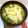 fuumie's cooksnap of when they made 簡単油揚げ入りかき玉汁.