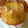 きちゅうmiho's cooksnap of when they made しっとり♪ふんわり♪マドレーヌ.