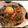cayocos's cooksnap of when they made 我が家の牛丼(*^o^*).