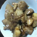 花のＪＫｗ's cooksnap of when they made ♥♥特製！柚子胡椒タレの鶏の串焼き♥♥.