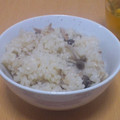 ＊ふら＊'s cooksnap of when they made しめじとツナの＊炊き込みご飯＊.