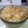 ぱぐたん's cooksnap of when they made ベーコンとじゃがいもの炊き込みご飯.