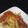 ハット♪'s cooksnap of when they made フライパン☆じゃがチーズ.