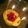 なっちゃん＊♪'s cooksnap of when they made いちごのショートケーキ.