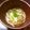 あい0427's cooksnap of when they made 鮭入り豆腐の茶巾絞り・とろみ餡掛け.
