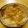 ともんべさん's cooksnap of when they made 学校給食にも登場！さくらえびのふりかけ.