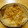 ともんべさん's cooksnap of when they made 学校給食にも登場！さくらえびのふりかけ.