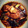 ぺおにー's cooksnap of when they made 簡単！　ブリの照り焼き.