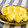 てらよう's cooksnap of when they made とろとろ～納豆アボカドのグラタン☆.
