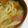 kuroinu11's cooksnap of when they made *ちゃんぽんうどん*.