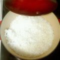 ちえちんと龍's cooksnap of when they made ル・クルーゼでご飯.