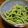 あいぱらりん's cooksnap of when they made ☆インゲンの胡麻和え☆～ゴマたっぷり～.