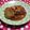 ☆kinoko☆'s cooksnap of when they made トマトロールキャベツ☆ビーンズ入り.