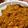 まきうぃん's cooksnap of when they made 豚キムチそば飯.