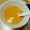 もとこぱんこ's cooksnap of when they made 超簡単かぼちゃスープ.