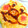 mootau's cooksnap of when they made 我が家のこだわり✿ふわとろなお好み焼き.