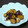 sirobara11's cooksnap of when they made はちみつ風味の大学いも♪.