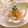 さとみわ's cooksnap of when they made 里芋とジャガイモのポテトサラダ.