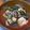 ぱるるきょんちー's cooksnap of when they made プレ農家めし◆厚揚げと豚肉と青菜の煮物.