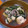 ぱるるきょんちー's cooksnap of when they made プレ農家めし◆厚揚げと豚肉と青菜の煮物.