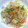 oinari★'s cooksnap of when they made ☆野菜たっぷり！！ウマウマ塩焼きそば☆.