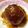 ケロケロ蛙's cooksnap of when they made 肉巻きおにぎり.