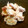 サチまあま's cooksnap of when they made ゴマが香ばしくかおる！たこの明太マヨ和え.