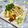 まこさんど's cooksnap of when they made 長ネギのナムル〜長ネギだけ！5分で副菜〜.