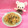 みなみんくっきんぐ's cooksnap of when they made 鮭フレークで！！鮭と水菜の塩焼きそば！！.