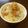 Ｐ子ママ's cooksnap of when they made 胃がすっきり大根おろし＆しらすネコまんま.