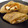 Yagikawaii's cooksnap of when they made ささみの梅しそ春巻き.