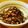 usapon７２７'s cooksnap of when they made 洋風ひじき.