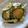 ＫＩＸ's cooksnap of when they made yaichinの常備菜　超簡単即席漬け.