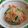 ななぐくん's cooksnap of when they made しらたきとベーコンの煮物.