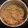 うらぴ77's cooksnap of when they made ちりめんじゃこの佃煮.