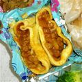 ちえとみう's cooksnap of when they made 卵焼き風オムレツ☆.