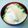 satomi916's cooksnap of when they made 濃厚☆アボバナヨーグルト.