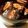 かなっぺかなっぺ's cooksnap of when they made さんまの生姜煮.
