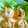 minagi1007's cooksnap of when they made エビマヨ.