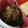 めかにか's cooksnap of when they made さっぱり!ほうれん草の梅胡麻和え.