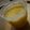 8itao8's cooksnap of when they made カルピスを固めて　杏仁豆腐風.