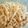 megmyon1's cooksnap of when they made 自家製エッグパスタ(生パスタ).