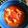 みどふぁどー's cooksnap of when they made 缶詰で簡単に☆サバトマト.
